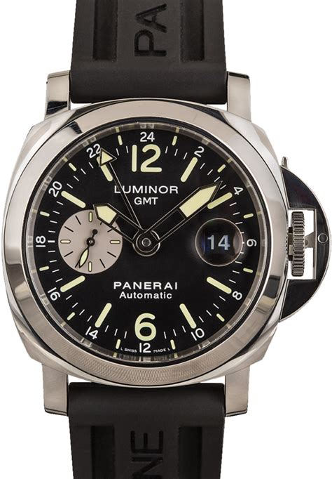 panerai buy watch|certified pre owned panerai.